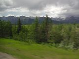 23 - Calgary to Banff  - IMGA0029